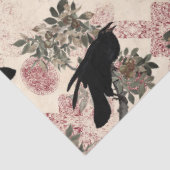 ゴシック文体シリーズデザイン4 薄葉紙 (詳細)