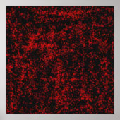 ゴシック星 ポスター (正面)