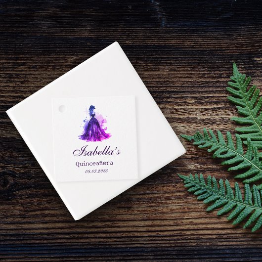 ゴシック様式のグラムクリン フェイバータグ