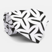 ゴシック様式のブレードのネックタイ ネクタイ (ロール)