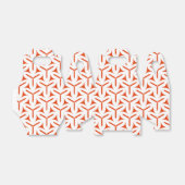 ゴシック様式のブレードのパターン優先ボックス フェイバーボックス (折り畳みなし)