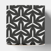 ゴシック様式のブレードのパターン優先ボックス フェイバーボックス (上部)