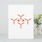 ゴシック様式のブレードメニュー メニュー (スタンド正面)