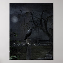 ゴシック様式のポスター ポスター