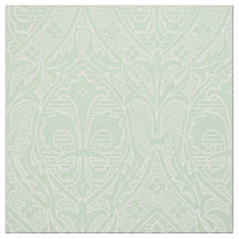 ゴシック様式のリバイバルフルーアデリス – アッシーナの色合い