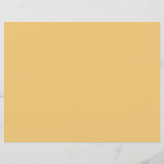 ゴシック様式のヴィンテージエンジェルブラウンの森の木 (裏面)