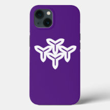 ゴシック様式の三枚刃