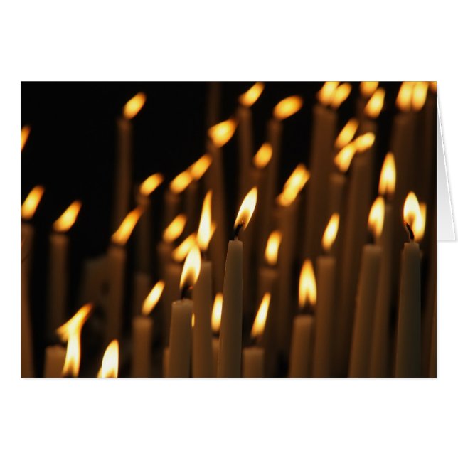 ゴシック様式の動機 (正面横)