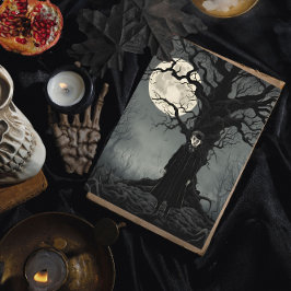 ゴシック様式の失った夢想 ポスター