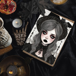 ゴシック様式の空想カタリーナ ポスター