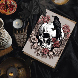 ゴシック様式の空想ラヴェンの愛 ポスター