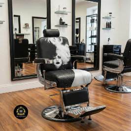 ゴシック様式の高ファッション分離 薄葉紙