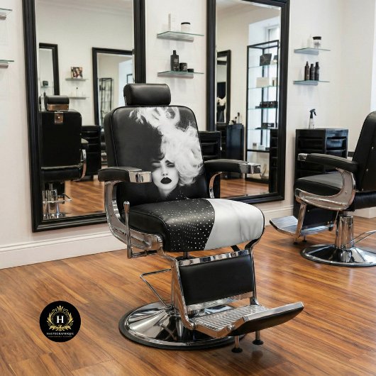 ゴシック様式の高ファッション分離 薄葉紙