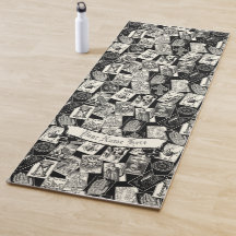 ゴシック様式の魔女ウィッチクラフト薬用タロットカードthr