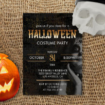 ゴシック様式の黒の大人ハロウィーン怖い衣装パーティー