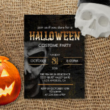 ゴシック様式の黒の大人ハロウィーン怖い衣装パーティー