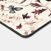 ゴシック様式エストテリカ魔術師 デスクマット (コーナー)