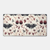 ゴシック様式エストテリカ魔術師 デスクマット (正面)