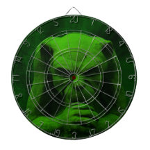 ゴシック様式ガーゴイルプロダクト