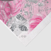 ゴシック様式シャビーグラムAデコページ紙 薄葉紙 (詳細)