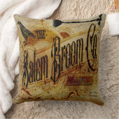 ゴシック様式シーズンサレムブロム株式会社装飾用クッション クッション (ブランケット)