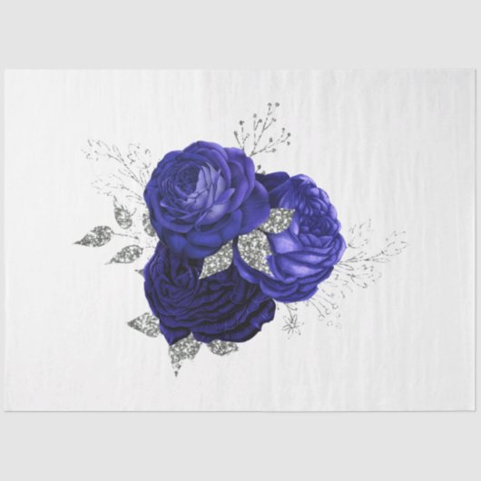 ゴシック様式デバタンテシリーズデザイン12 薄葉紙 (正面)