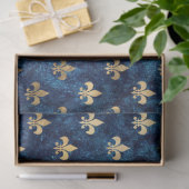 ゴシック様式デバタンテシリーズデザイン15 薄葉紙 (ギフト)