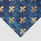 ゴシック様式デバタンテシリーズデザイン15 薄葉紙 (詳細)