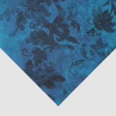 ゴシック様式デバタンテシリーズデザイン18 薄葉紙 (詳細)