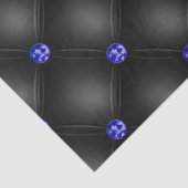 ゴシック様式デバタンテシリーズデザイン2 薄葉紙 (詳細)