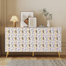 ゴシック様式ハロウィーンデカップエフエメラティッシュペーパー 薄葉紙