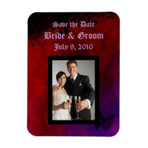 ゴシック様式ハート