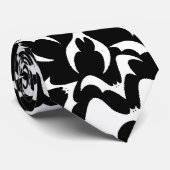 ゴシック様式バンパイアこうもり ネクタイ (ロール)