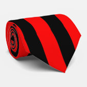 ゴシック様式パンクのタイ ネクタイ (ロール)