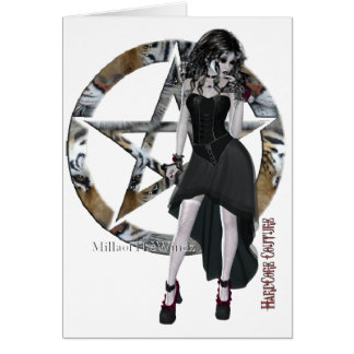 ゴシック様式上品