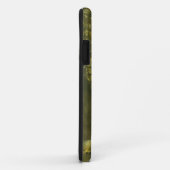 ゴシック様式妖精のiPhone 5の穹窖やっとそこに Case-Mate iPhoneケース (裏面/右)