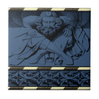 ゴシック様式家の装飾ゴシック様式タイル台所Backsplash タイル