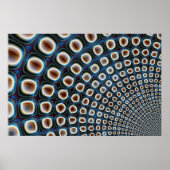 ゴシック様式。 ポスター (正面)