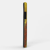 ゴシック死の魔女iPhone 5ケースメイトID Case-Mate iPhoneケース (裏面/右)