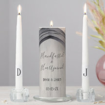 ゴシック白フローラアーチ異教のハンスト