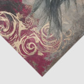 ゴシック神話ニンフファンタジードラゴン 薄葉紙 (詳細)