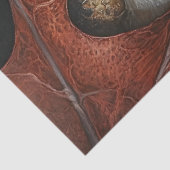 ゴシック神話ニンフファンタジードラゴン 薄葉紙 (詳細)