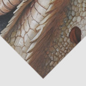 ゴシック神話ニンフファンタジードラゴン 薄葉紙 (詳細)