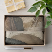 ゴシック神話ニンフファンタジードラゴン 薄葉紙 (ギフト)