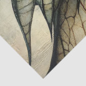 ゴシック神話ニンフファンタジードラゴン 薄葉紙 (詳細)