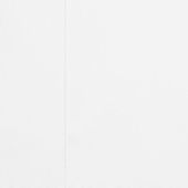 ゴシック紙 壁紙 (縫い目)