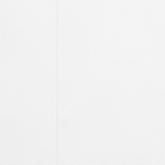 ゴシック紙 壁紙 (縫い目)