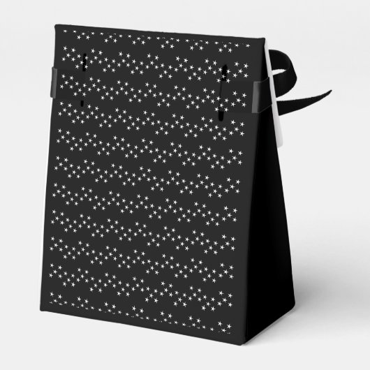 ゴシック結婚スキスをするラヴカスタムァン フェイバーボックス (裏面サイド)