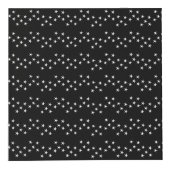 ゴシック結婚スキスをするラヴカスタムァン フォトキューブ (右)