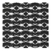 ゴシック結婚ホワイトサソリカスタムズ フォトキューブ (右)